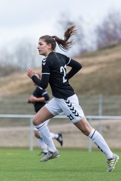 Bild 106 - -